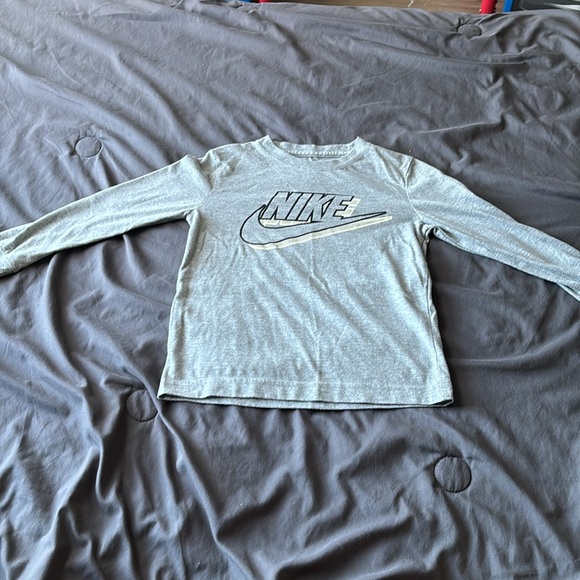 Nike Toddler Matching Set - Picture 2 of 5